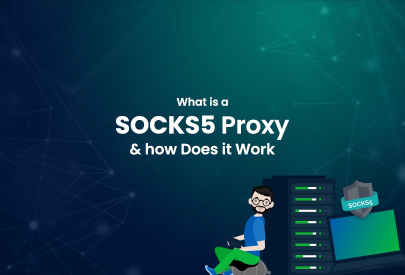 Does SocksDroid Require Root Access to Work?