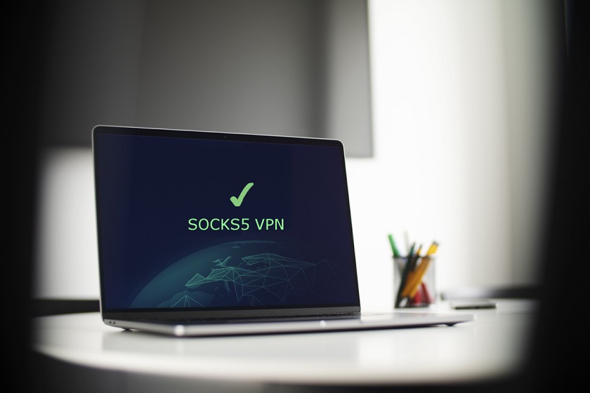 How to Use SocksDroid for Private Internet Access?